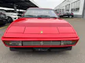 FERRARI Mondial 3.2