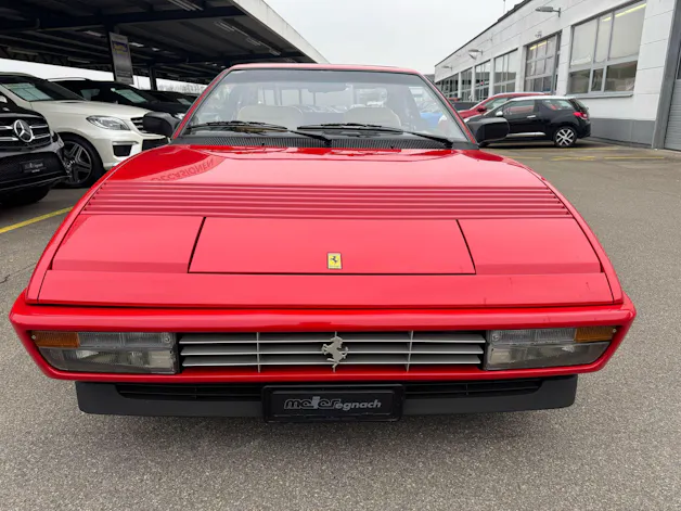 FERRARI Mondial 3.2