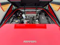 FERRARI Mondial 3.2