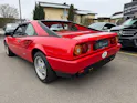 FERRARI Mondial 3.2