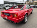 FERRARI Mondial 3.2