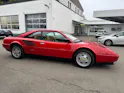 FERRARI Mondial 3.2