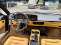 FERRARI Mondial 3.2