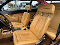 FERRARI Mondial 3.2