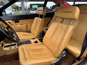 FERRARI Mondial 3.2