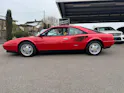 FERRARI Mondial 3.2
