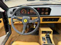 FERRARI Mondial 3.2