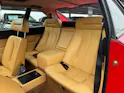 FERRARI Mondial 3.2