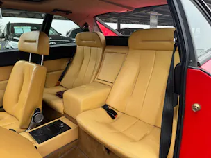 FERRARI Mondial 3.2
