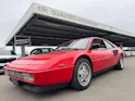FERRARI Mondial 3.2