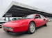 FERRARI Mondial 3.2