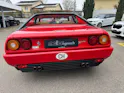 FERRARI Mondial 3.2