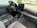 Toyota Yaris 1.5 Comfort