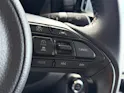 Toyota Yaris 1.5 Comfort