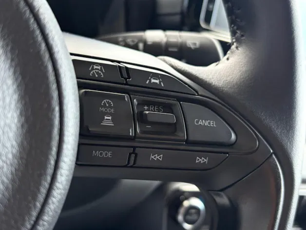 Toyota Yaris 1.5 Comfort