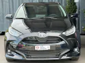 Toyota Yaris 1.5 Comfort