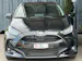 Toyota Yaris 1.5 Comfort
