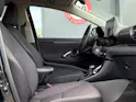 Toyota Yaris 1.5 Comfort