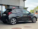 Toyota Yaris 1.5 Comfort