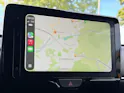 Toyota Yaris 1.5 Comfort
