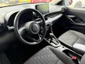 Toyota Yaris 1.5 Comfort