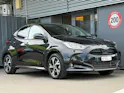 Toyota Yaris 1.5 Comfort