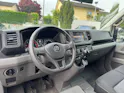 VW Crafter 35 2.0 TDI L4