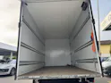 VW Crafter 35 2.0 TDI L4