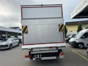 VW Crafter 35 2.0 TDI L4