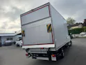 VW Crafter 35 2.0 TDI L4