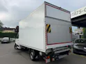 VW Crafter 35 2.0 TDI L4