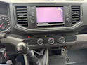 VW Crafter 35 2.0 TDI L4