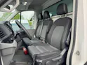 VW Crafter 35 2.0 TDI L4