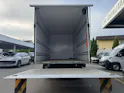 VW Crafter 35 2.0 TDI L4