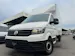 VW Crafter 35 2.0 TDI L4