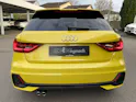 AUDI A1 Sportback 40 TFSI S Line S-tronic