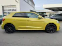 AUDI A1 Sportback 40 TFSI S Line S-tronic