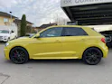 AUDI A1 Sportback 40 TFSI S Line S-tronic