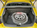 AUDI A1 Sportback 40 TFSI S Line S-tronic