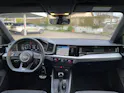 AUDI A1 Sportback 40 TFSI S Line S-tronic