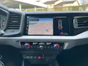 AUDI A1 Sportback 40 TFSI S Line S-tronic