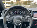 AUDI A1 Sportback 40 TFSI S Line S-tronic