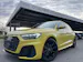 AUDI A1 Sportback 40 TFSI S Line S-tronic