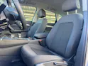 AUDI Q5 40 TDI quattro S-tronic