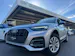 AUDI Q5 40 TDI quattro S-tronic