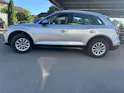 AUDI Q5 40 TDI quattro S-tronic
