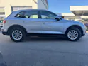 AUDI Q5 40 TDI quattro S-tronic