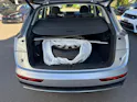 AUDI Q5 40 TDI quattro S-tronic