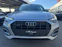 AUDI Q5 40 TDI quattro S-tronic