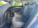 AUDI Q5 40 TDI quattro S-tronic